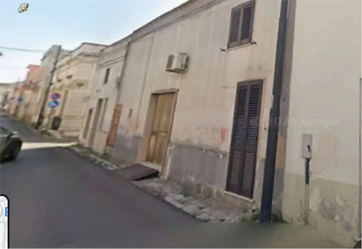 Appartamento all'asta via Racale , 75-77, Melissano - foto 4