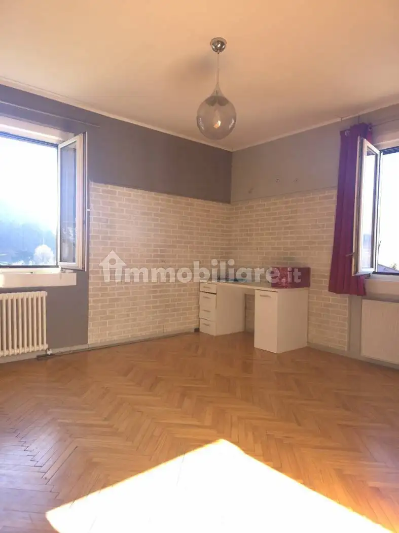 Appartamento in vendita a Laives