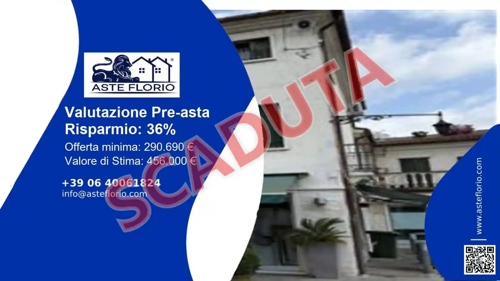 Appartamento in vendita a Camisano Vicentino