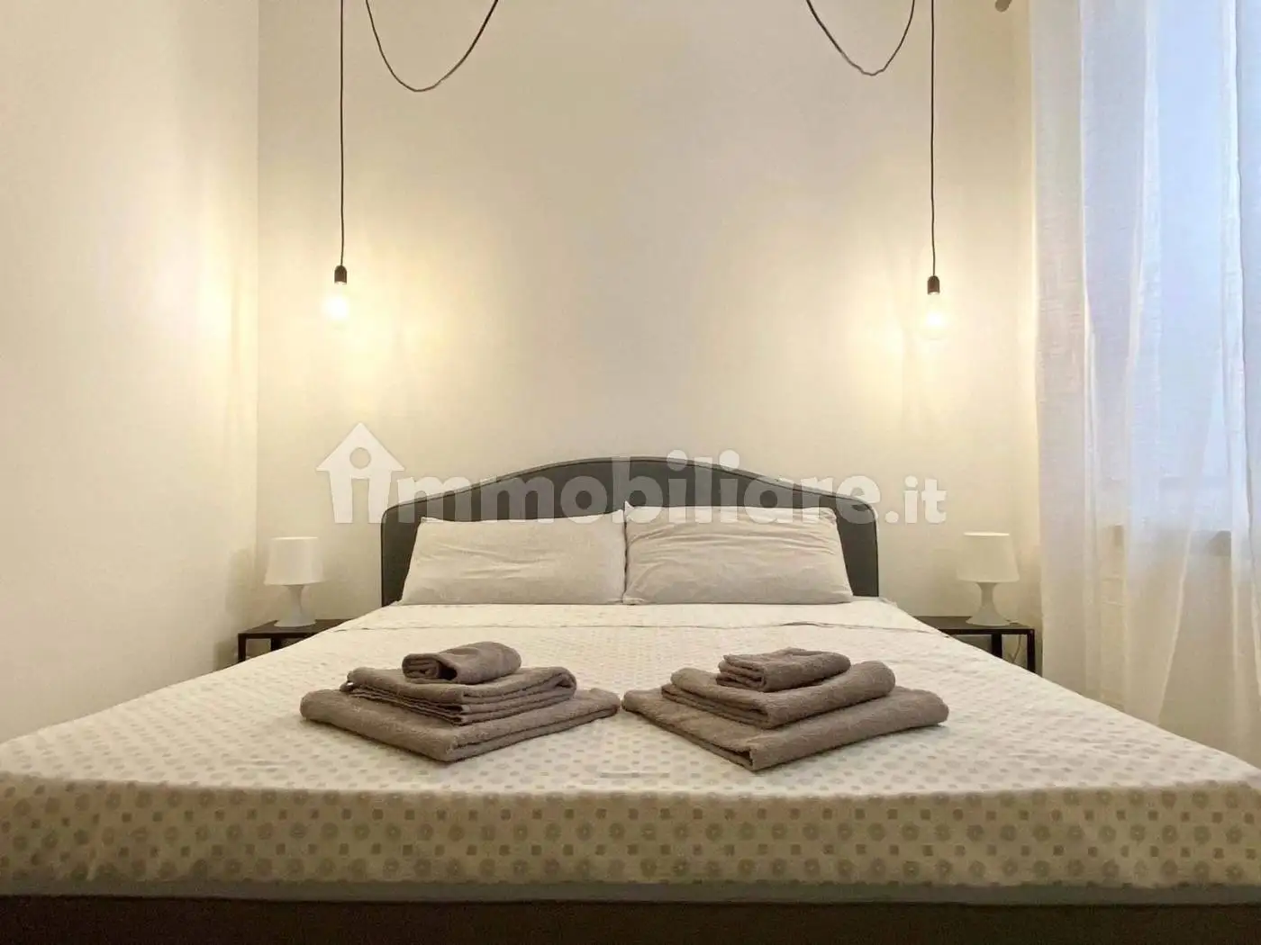 Appartamento in vendita a Verona