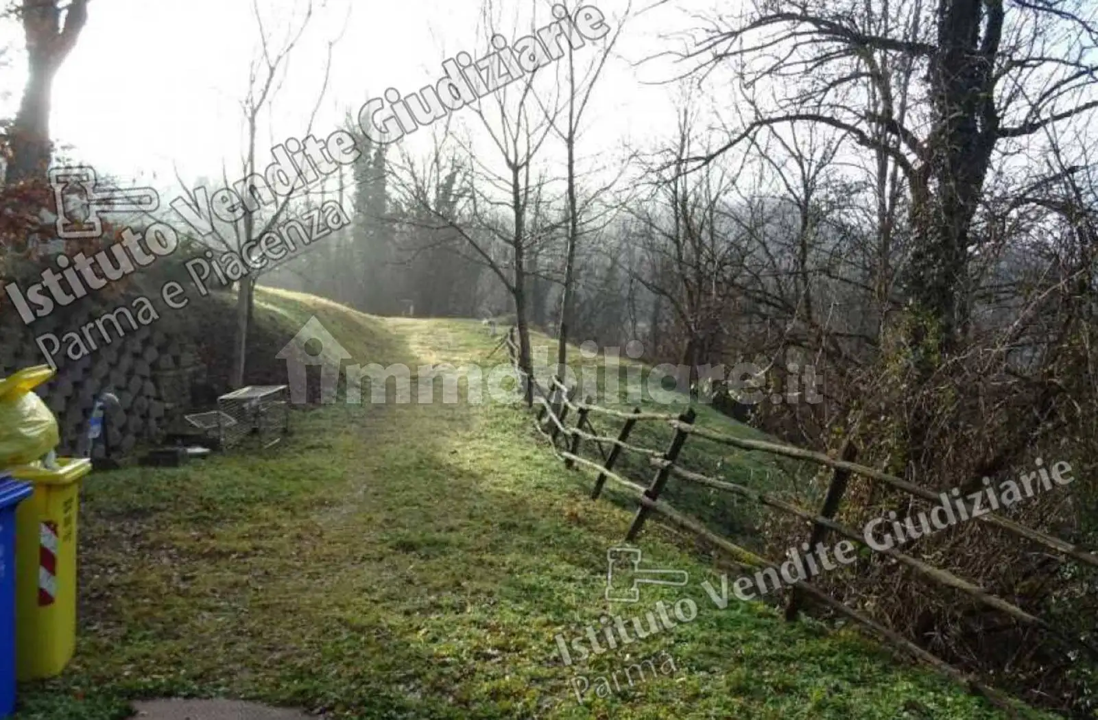 Palazzo - Stabile - foto 4