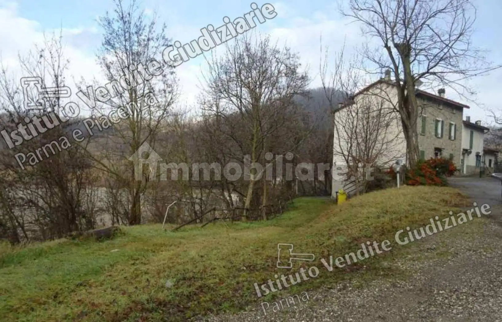 Palazzo - Stabile - foto 5