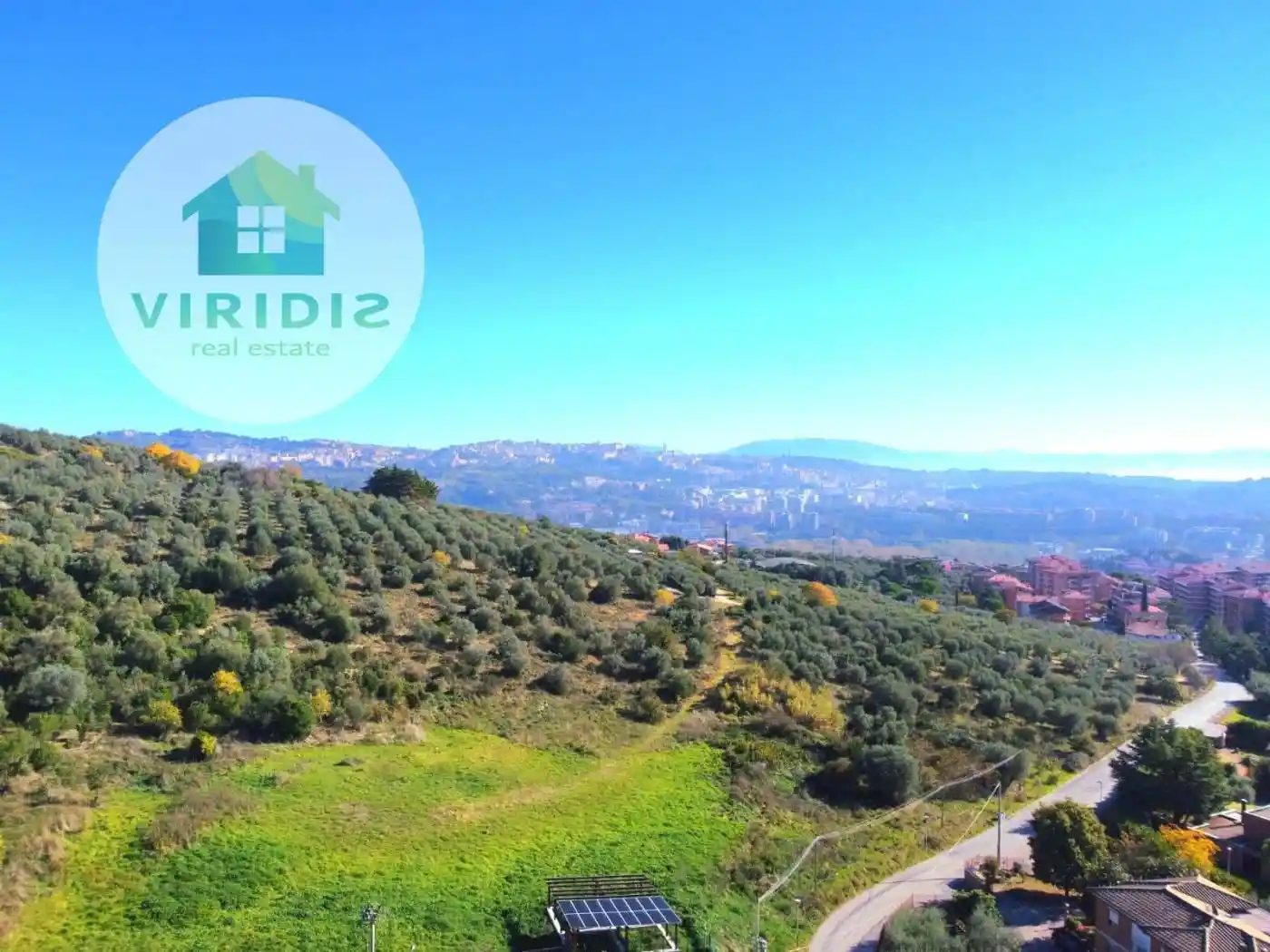 Villa unifamiliare via Colli Euganei 8, Ferro di Cavallo, Perugia - foto 3