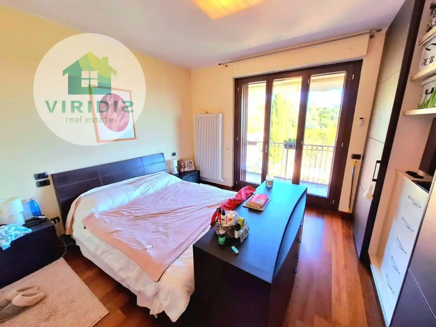 Villa unifamiliare via Colli Euganei 8, Ferro di Cavallo, Perugia - foto 4