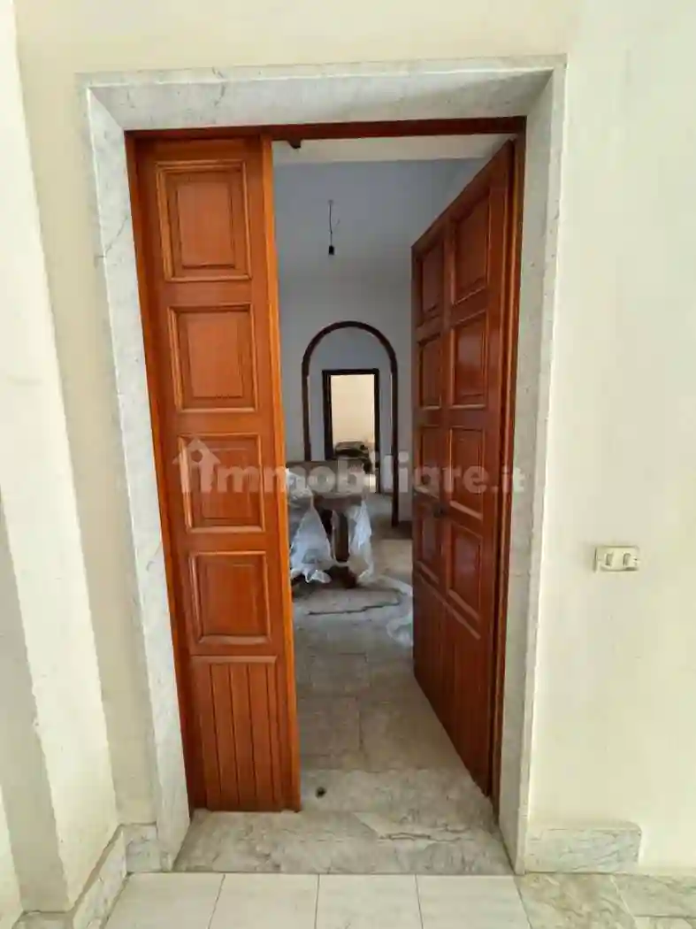 Trilocale via Costoia 9, Vico Equense - foto 4