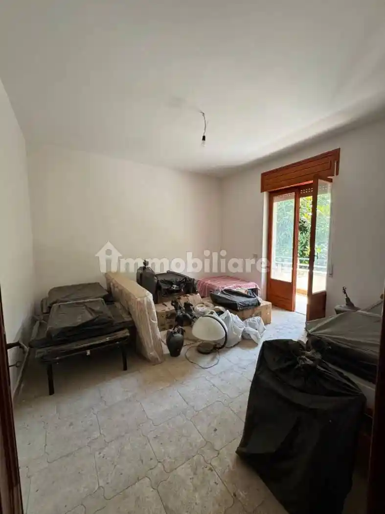 Trilocale via Costoia 9, Vico Equense - foto 5