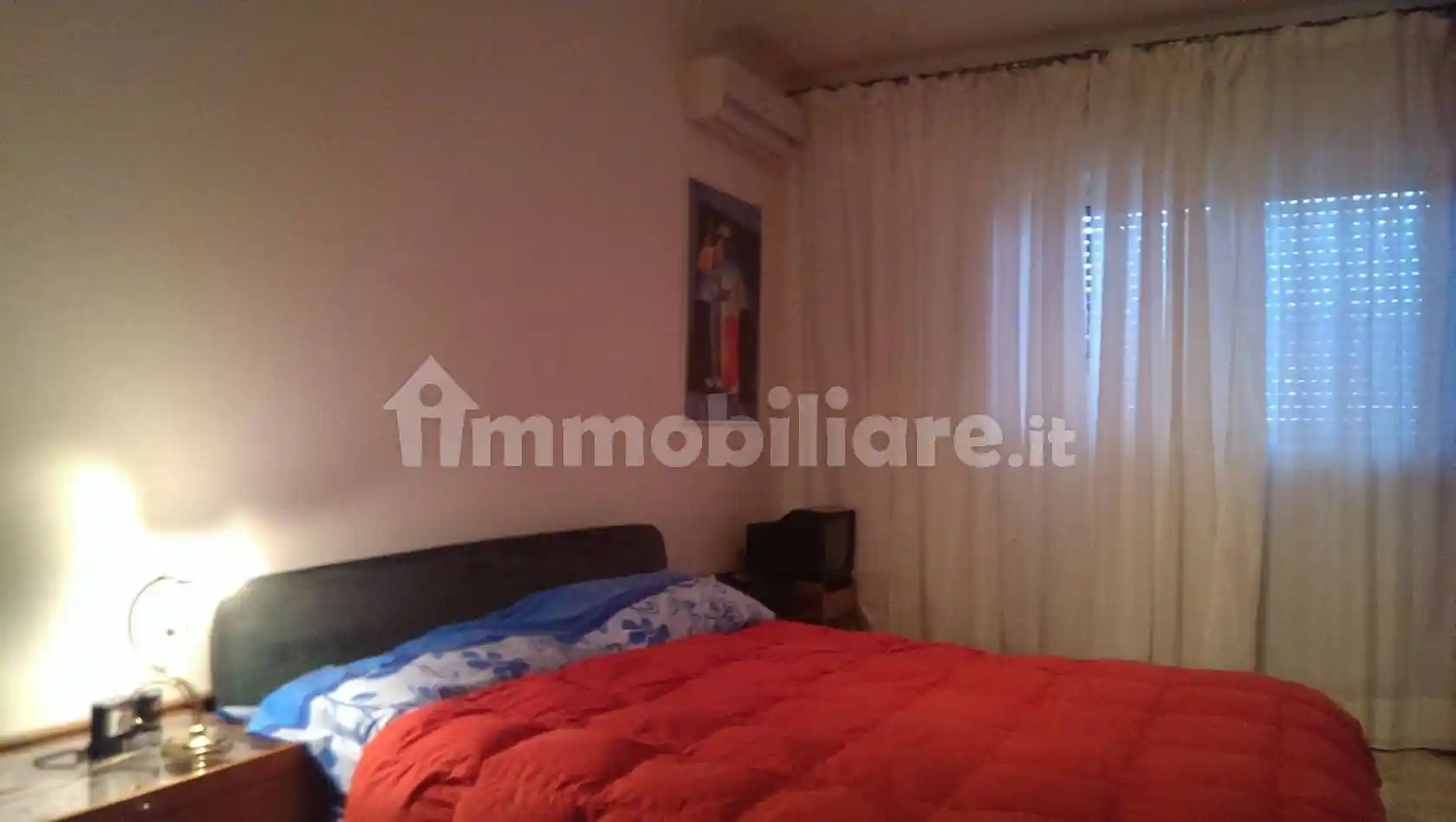 Bilocale via Quirino Majorana 171, Marconi, Roma - foto 3