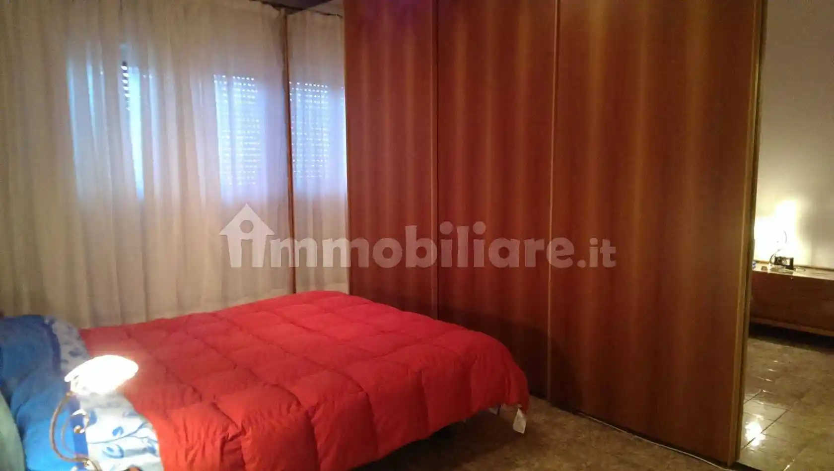 Bilocale via Quirino Majorana 171, Marconi, Roma - foto 4