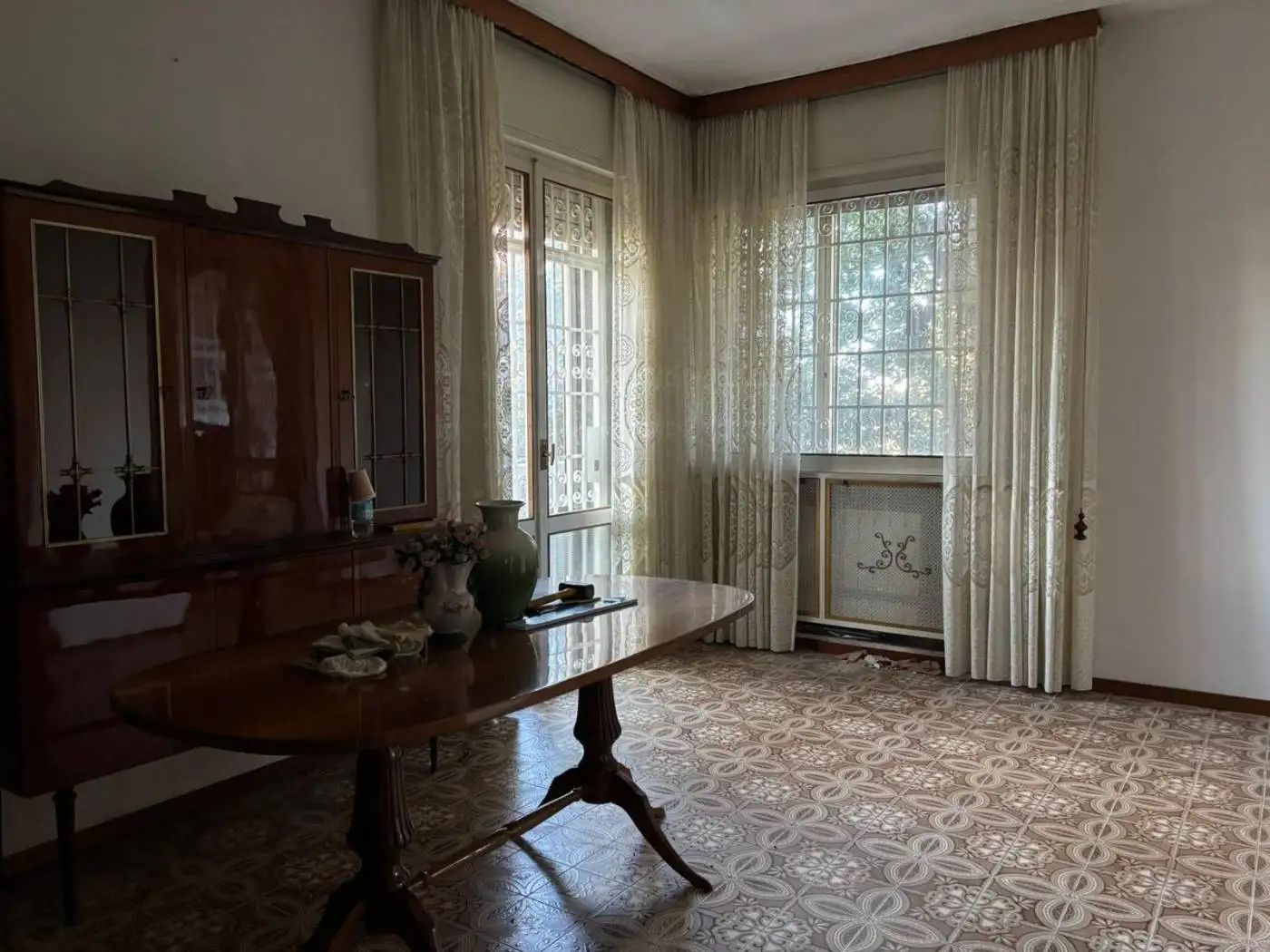 Appartamento in vendita a Casalecchio di Reno