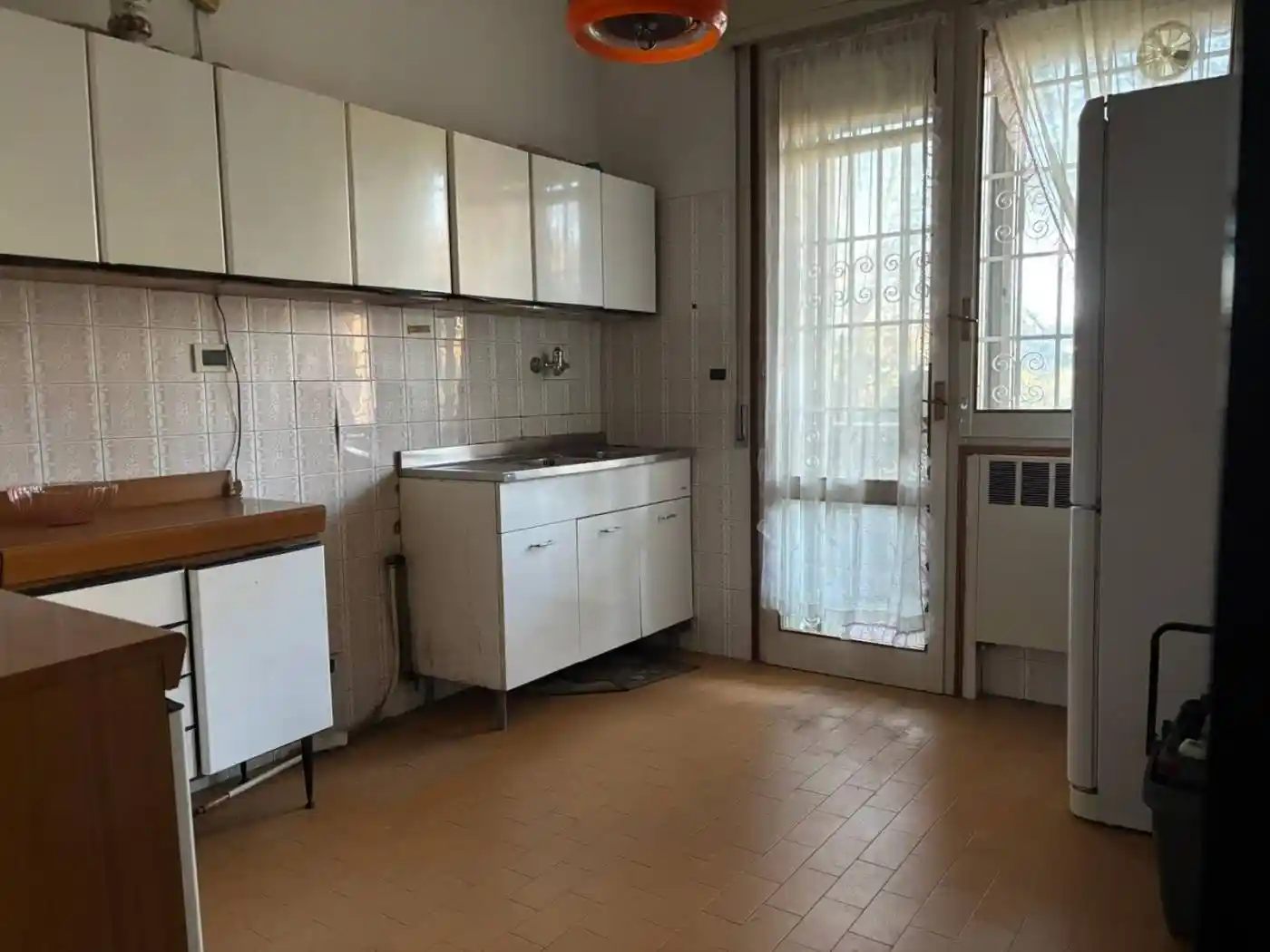 Appartamento via Ugo Bassi, Centro, Garibaldi, Casalecchio di Reno - foto 3