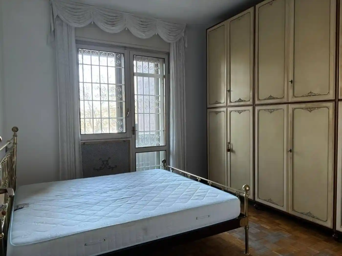 Appartamento via Ugo Bassi, Centro, Garibaldi, Casalecchio di Reno - foto 5