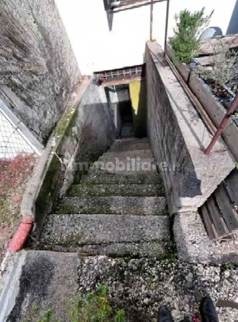 Palazzo - Stabile - foto 4