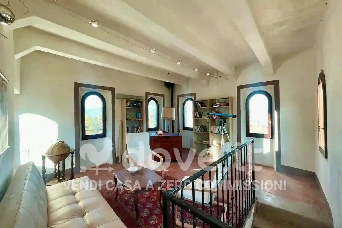 Palazzo - Edificio - foto 3