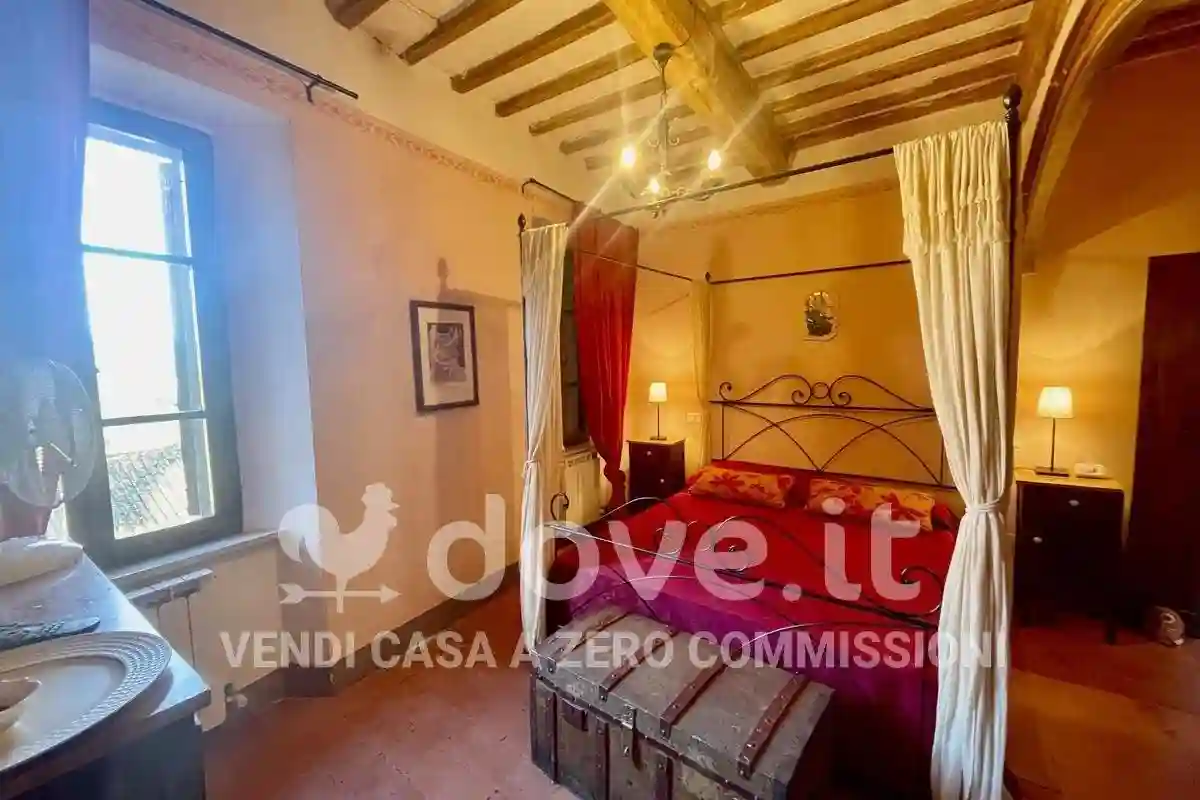 Palazzo - Edificio - foto 5