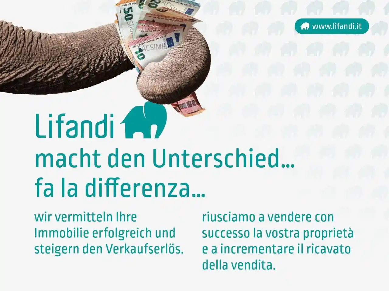 Bilocale Zirnberg, Centro, Velturno - foto 5