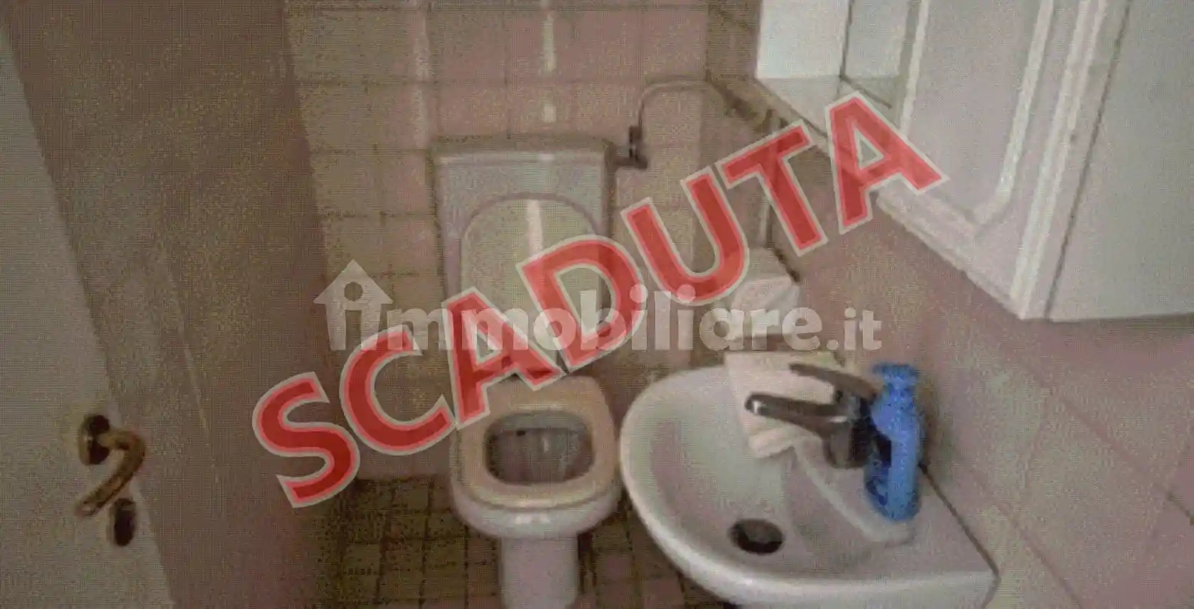 Appartamento in vendita a Camisano Vicentino