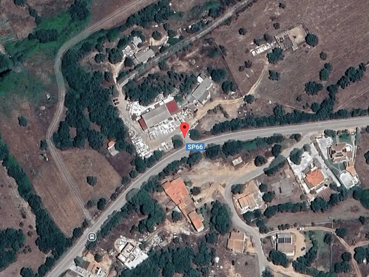 Appartamento all'asta LOC. ZAPPALì via PINTURICCHIO - 07020 Loiri Porto San Paolo, Loiri Porto San Paolo - foto 2