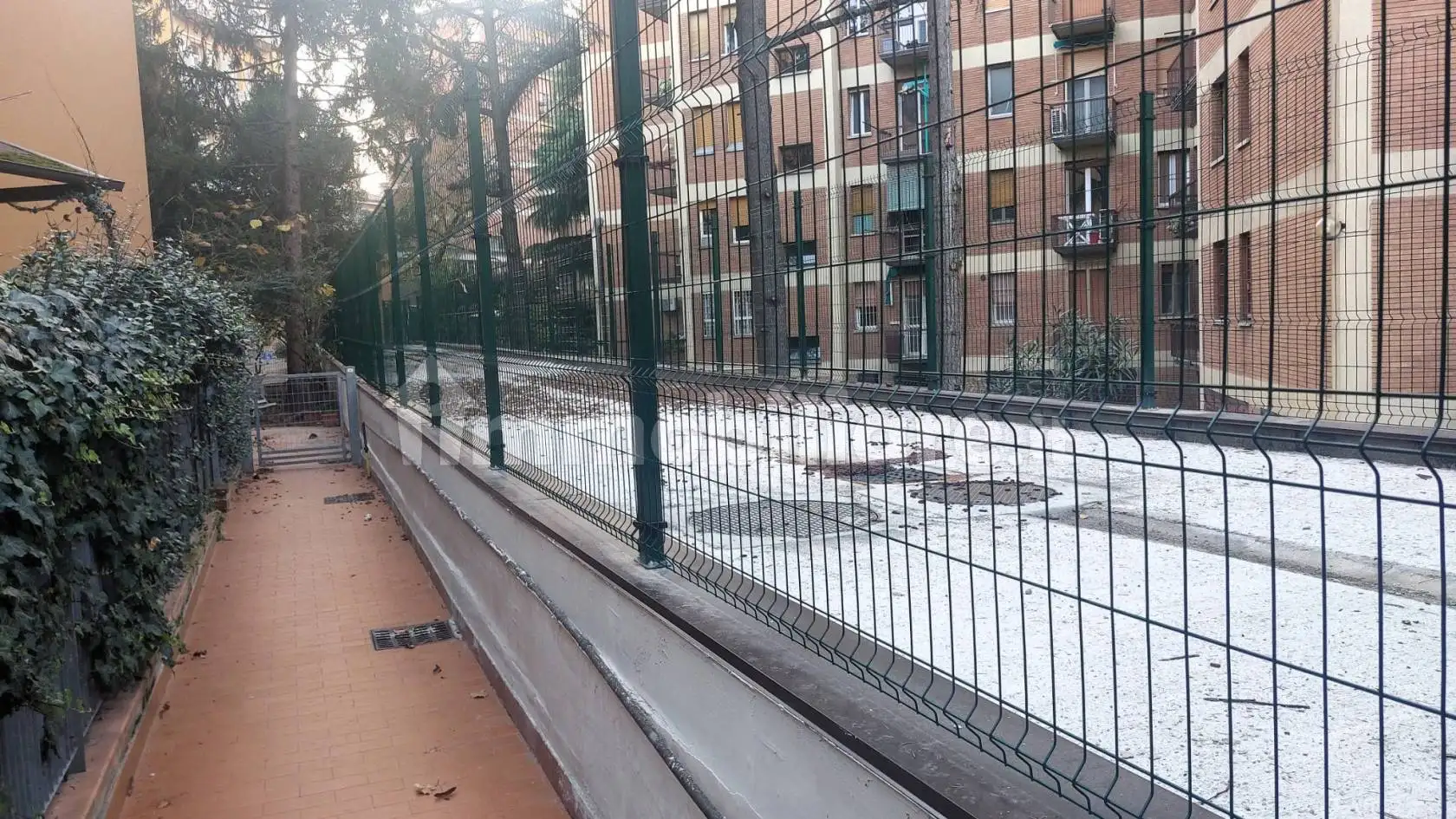 Appartamento in vendita a Bologna