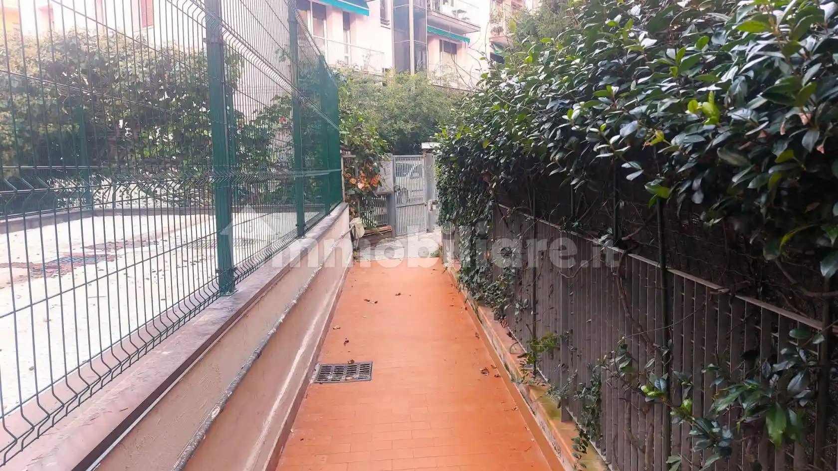 Bilocale via Marino Dalmonte 6, Saragozza fuori Porta, Bologna - foto 2