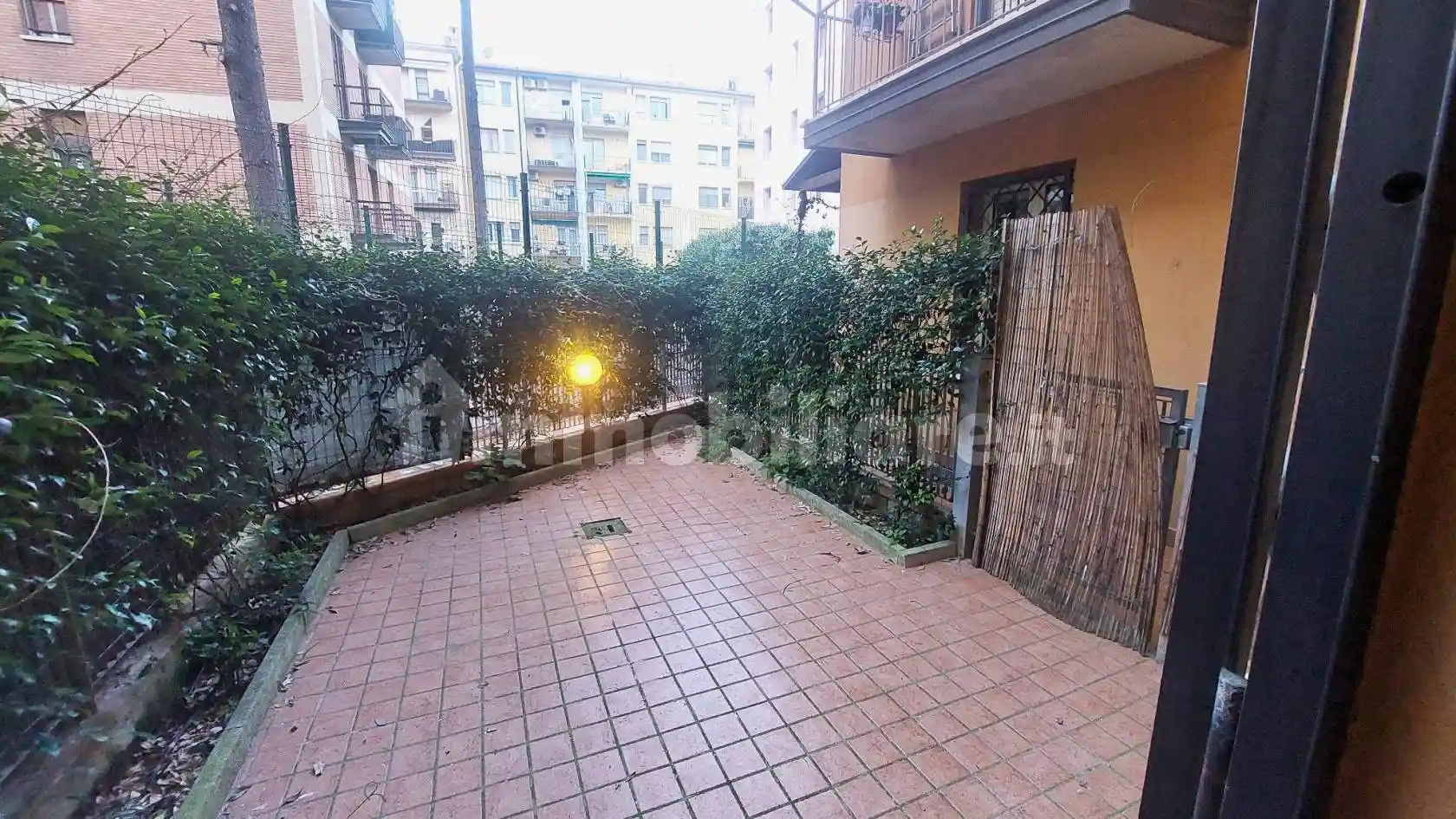 Bilocale via Marino Dalmonte 6, Saragozza fuori Porta, Bologna - foto 3