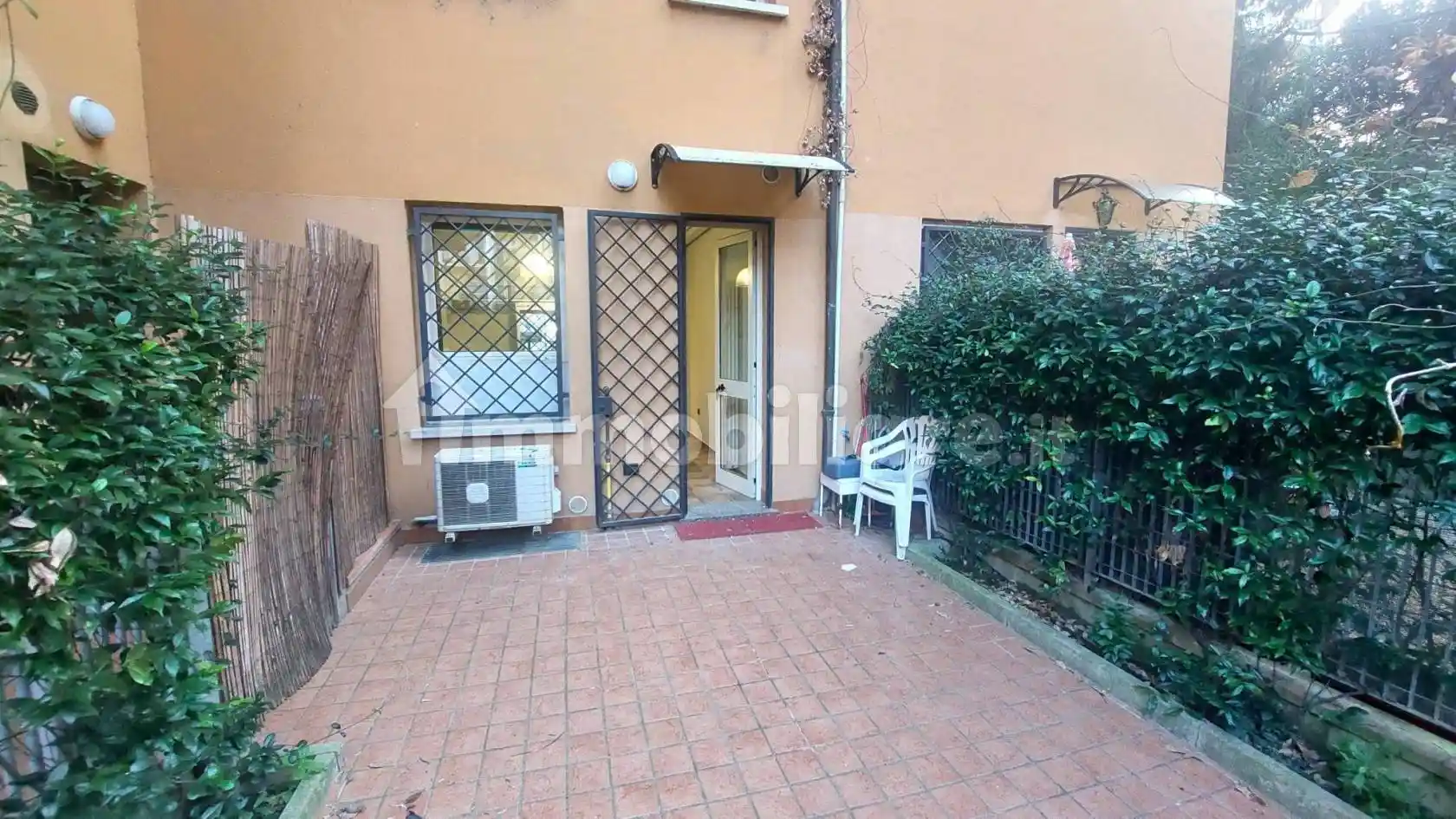 Bilocale via Marino Dalmonte 6, Saragozza fuori Porta, Bologna - foto 4