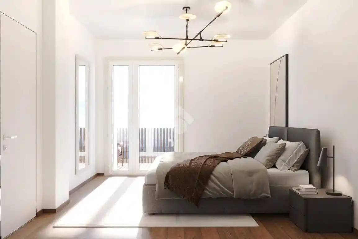 Bilocale via Valpantena 145, Quinto, Verona - foto 3