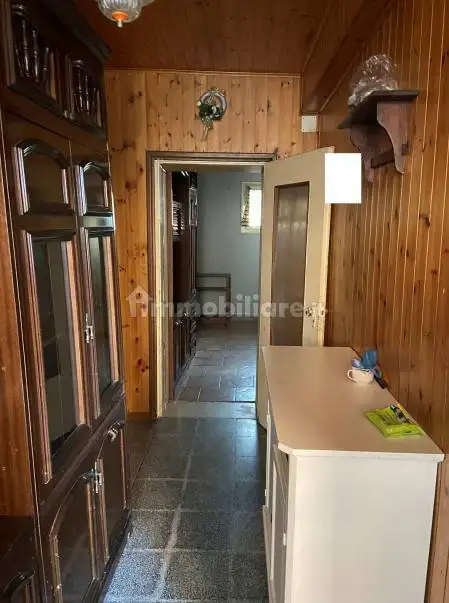 Casa indipendente all'asta via Bugno, 10, Dosolo - foto 3