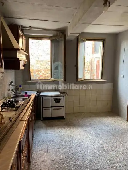 Casa indipendente all'asta via Bugno, 10, Dosolo - foto 4