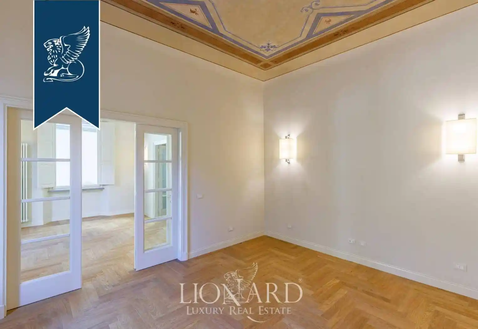 Appartamento ottimo stato, primo piano, Santa Croce, Firenze - foto 5