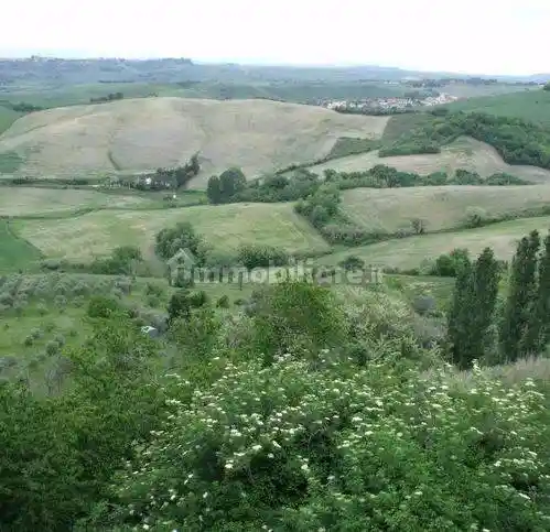 Quadrilocale buono stato, Collemontanino, Casciana Terme Lari - foto 2