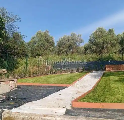 Villa a schiera via Delle Vigne, Boschi, Casciana Terme Lari - foto 2