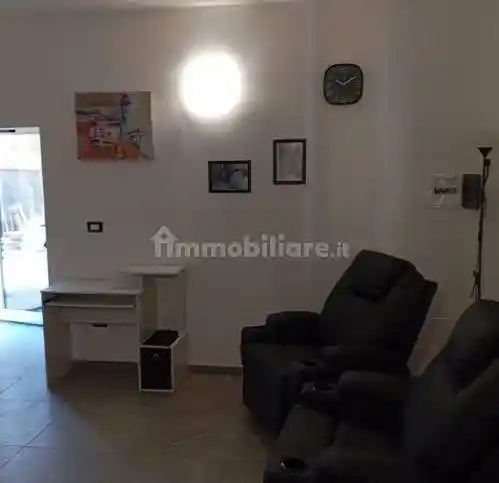 Villa a schiera via Delle Vigne, Boschi, Casciana Terme Lari - foto 4