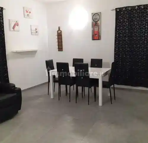 Villa a schiera via Delle Vigne, Boschi, Casciana Terme Lari - foto 5