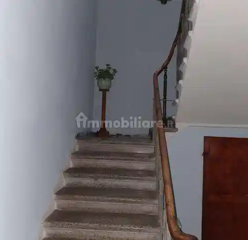 Appartamento da ristrutturare, secondo piano, Casciana Terme, Casciana Terme Lari - foto 2