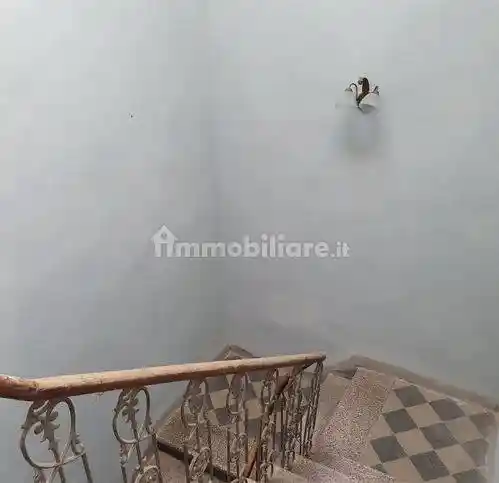 Appartamento da ristrutturare, secondo piano, Casciana Terme, Casciana Terme Lari - foto 3