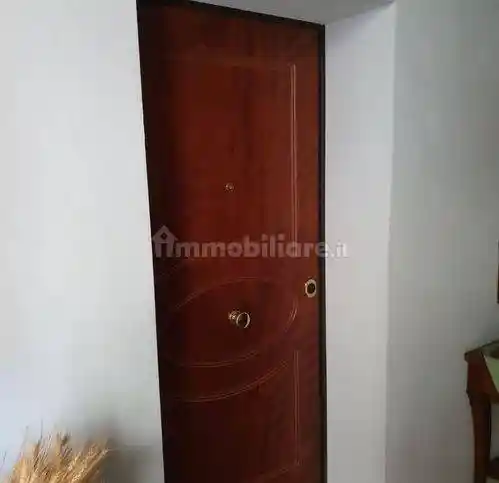 Appartamento da ristrutturare, secondo piano, Casciana Terme, Casciana Terme Lari - foto 4