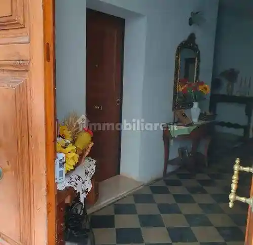 Appartamento da ristrutturare, secondo piano, Casciana Terme, Casciana Terme Lari - foto 5