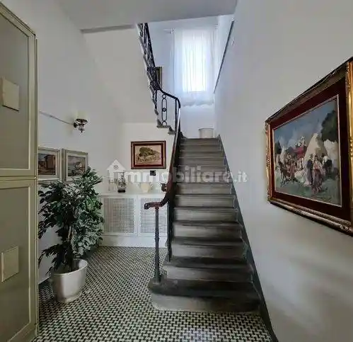 Appartamento ottimo stato, primo piano, Le Casine Perignano Spinelli, Casciana Terme Lari - foto 2