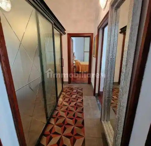 Appartamento ottimo stato, primo piano, Le Casine Perignano Spinelli, Casciana Terme Lari - foto 5