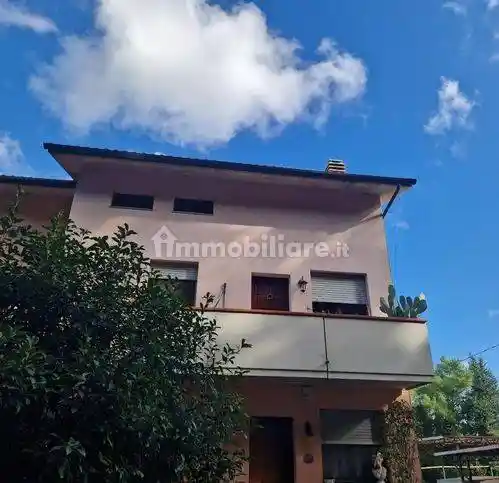 Appartamento buono stato, Crespina e Lorenzana - foto 2