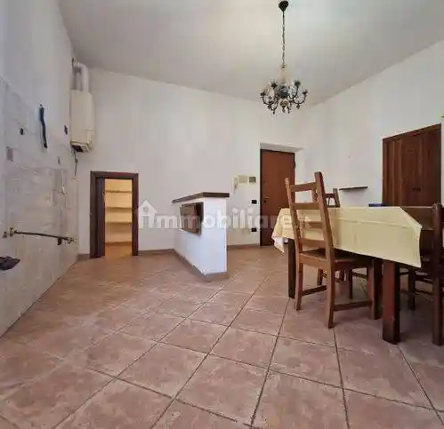 Bilocale Strada Senza Nome 56035, Usignano, Casciana Terme Lari - foto 3