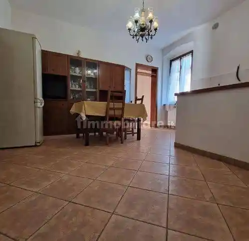 Bilocale Strada Senza Nome 56035, Usignano, Casciana Terme Lari - foto 4