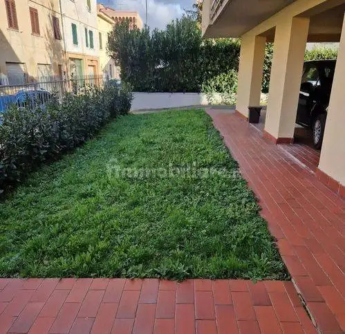 Quadrilocale buono stato, Centro, Capannoli - foto 2