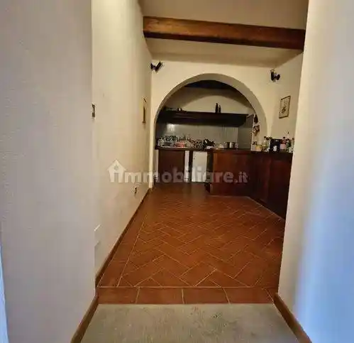 Bilocale Località La Piastraia 56034, Parlascio, Casciana Terme Lari - foto 5
