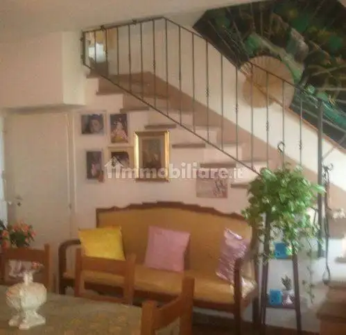 Appartamento in vendita a Casciana Terme Lari