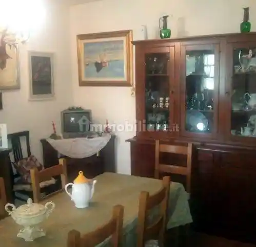 Appartamento buono stato, Le Casine Perignano Spinelli, Casciana Terme Lari - foto 2