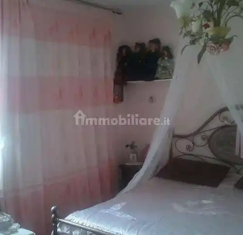 Appartamento buono stato, Le Casine Perignano Spinelli, Casciana Terme Lari - foto 3