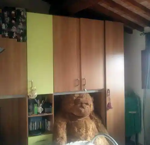 Appartamento buono stato, Le Casine Perignano Spinelli, Casciana Terme Lari - foto 4