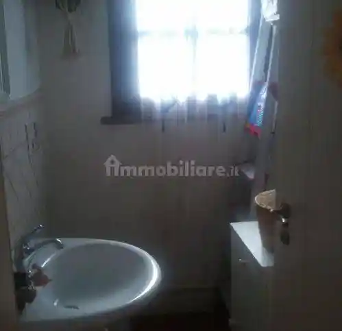 Appartamento buono stato, Le Casine Perignano Spinelli, Casciana Terme Lari - foto 5