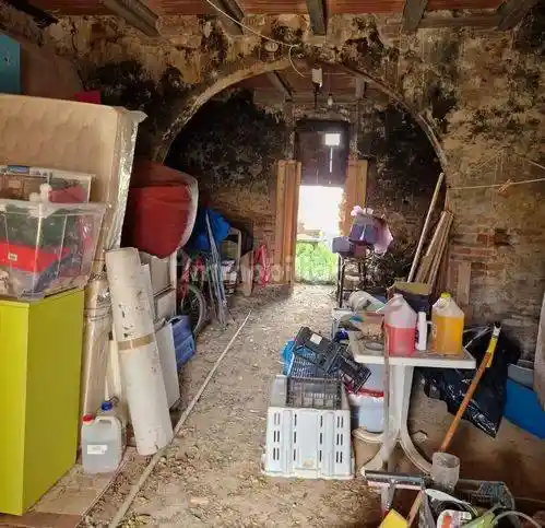 Villa a schiera via Delle Vigne, Boschi, Casciana Terme Lari - foto 4